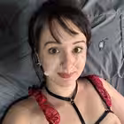 telegram_abella_danger_porn_movies Telegram Logo