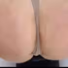 telegram_group_abella_danger_porn_movies Telegram Logo
