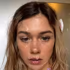 Telegram @watch_porn_violet_myers_telegram_groupGroup Image