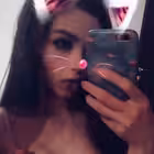 telegram_channel_lana_rhoades_watch_porn Telegram Logo