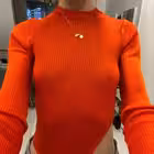 sex_telegram_group_lana_rhoades Telegram Logo