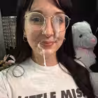 telegram_group_eva_elfie_adult_movies Telegram Logo