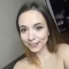 porn_movies_telegram_channel_alex_adams Telegram Logo