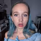 Telegram @adult_movies_telegram_channel_mia_malkovaGroup Image