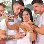 porn_movies_telegram_group_mia_malkova Telegram Logo