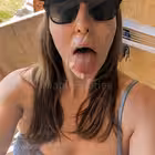 sky_bri_telegram_sex Telegram Logo
