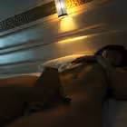 Telegram @sky_bri_telegram_channel_pornGroup Image