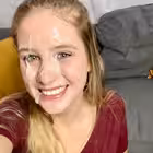 Telegram @telegram_skylar_vox_porn_moviesGroup Image