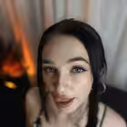 porn_movies_rae_lil_black_telegram Telegram Logo