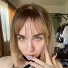 alina_angel_telegram_channel_porn Telegram Logo