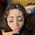 watch_porn_telegram_channel_jordi_el_nino_polla Telegram Logo