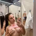 cory_chase_telegram_channel_porn Telegram Logo