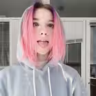 adult_movies_cory_chase_telegram_channel Telegram Logo