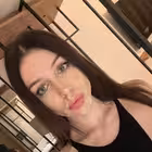 porn_sara_jay_telegram Telegram Logo