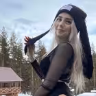 telegram_sara_jay_adult_movies Telegram Logo