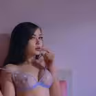 sara_jay_telegram_watch_porn Telegram Logo