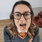 porn_pinay_telegram_channel Telegram Logo