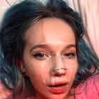 telegram_animation_adult_movies Telegram Logo