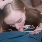 animation_telegram_group_watch_porn Telegram Logo