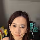 porn_movies_blowjob_telegram Telegram Logo