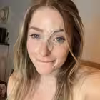 adult_movies_blowjob_telegram_group Telegram Logo
