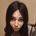 telegram_trans_watch_porn Telegram Logo