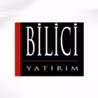 blcythisse Telegram Logo