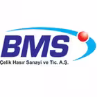 bmschhiss Telegram Logo
