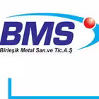 Telegram @bmstlhissesohbetGroup Image