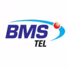 bmstlhissem Telegram Logo