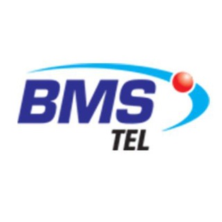 Telegram @bmstlhissemGroup Image