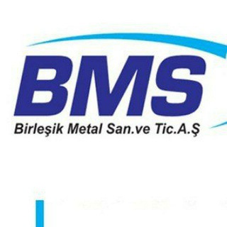 Telegram @BmstlHisseGroup Image