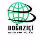 bobethissemm Telegram Logo