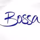 bossahisse Telegram Logo