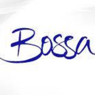 Telegram @bossahisseGroup Image