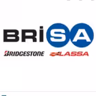 brisahissesohbet Telegram Logo