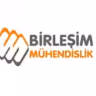 brlsmhisse Telegram Logo