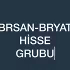 Telegram @mannesmanGroup Image