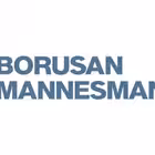 brsanhissesi Telegram Logo