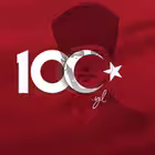 Telegram @bucimaktifkanalGroup Image