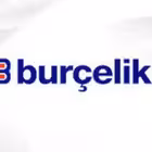 burcehisse1 Telegram Logo