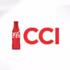 ccolahissee Telegram Logo