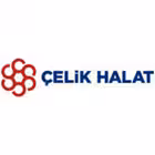 celhagrup Telegram Logo