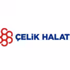 celhahisse Telegram Logo