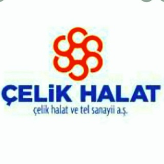 Telegram @celhahissemGroup Image