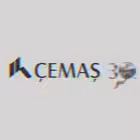 Telegram @cemashisseGroup Image