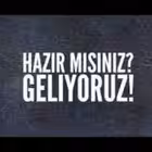 CEMASanagrup Telegram Logo