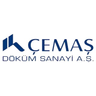 Telegram @cemashisseyorumGroup Image