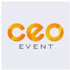 ceoemhisseyorum Telegram Logo