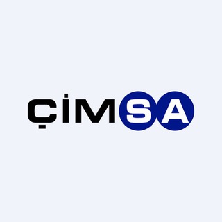 Telegram @cimsahisseyorumGroup Image